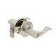 ENTRY,+WAVE, SN, KW1,KD,4W,CS - 84332 ENTRY,+WAVE, SN, KW1,KD,4W,CS - 84332
